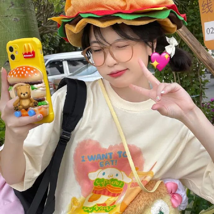 盲人阿清