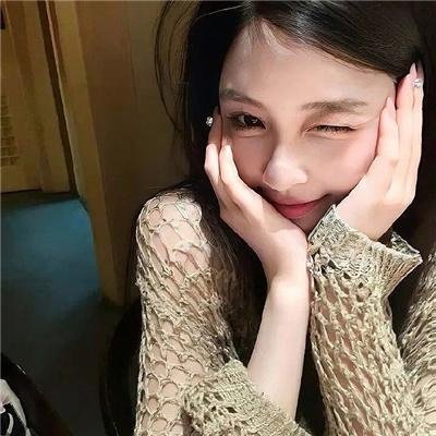 西塔福德之谜