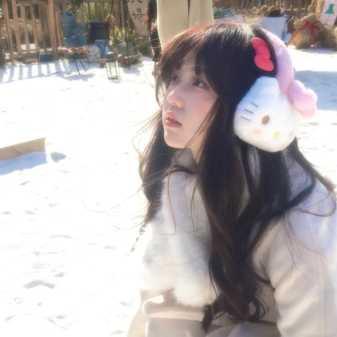 女子公寓