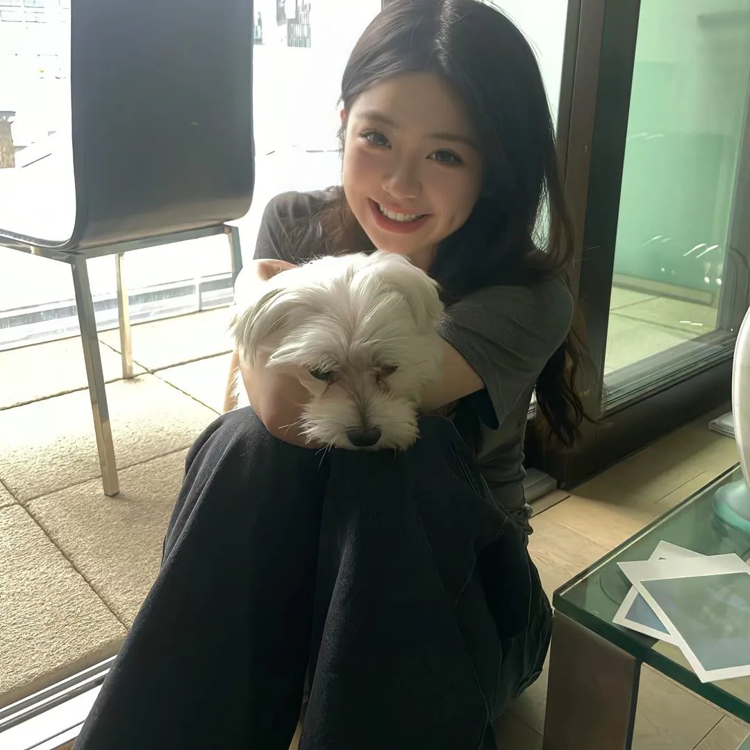阴阳界生死恋