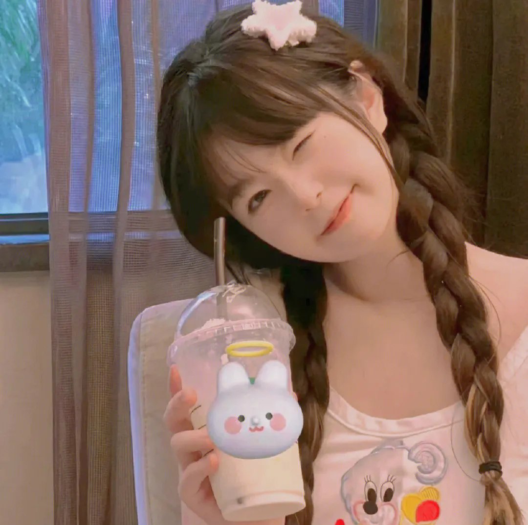 我的宝藏