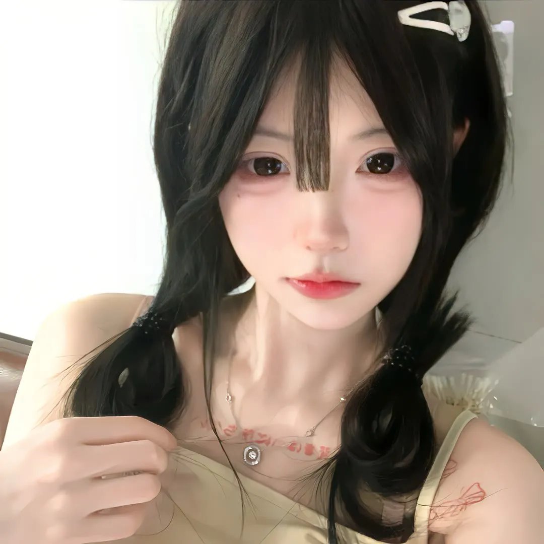 给他们一个机会
