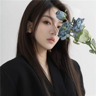 轻拍翻转小魔女