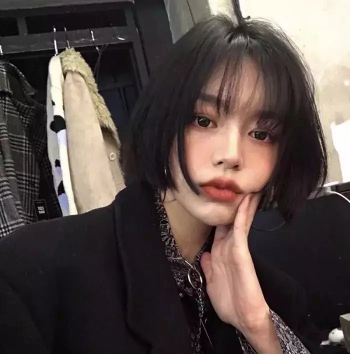 芳华