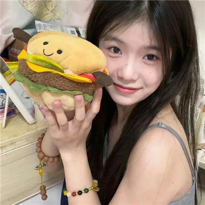 天真圣人