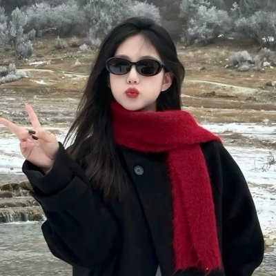 鲁姬哈蒂