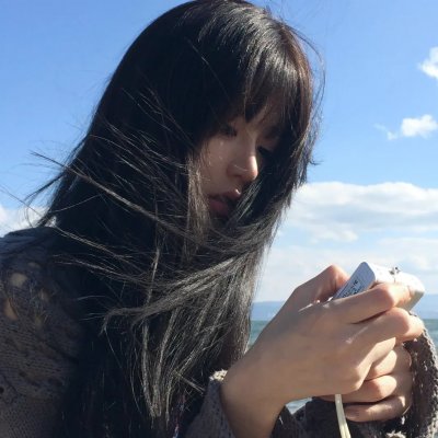 东京狂想曲