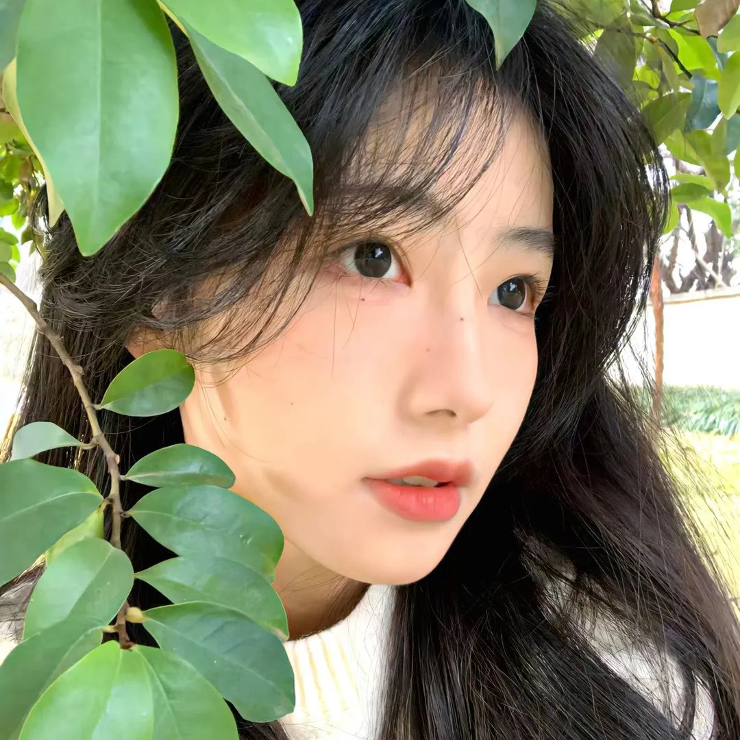 转性青春日记
