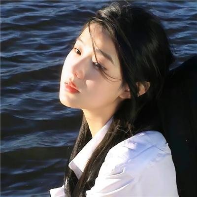 心锁