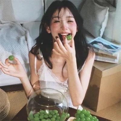 除夕·前世冤·盟