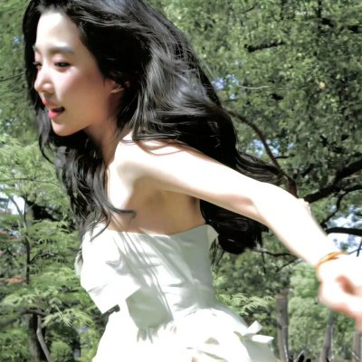 寻找眼镜蛇